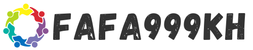 fafa999kh